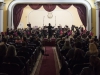 Donatorski koncert za Niški simfonijski orkestar