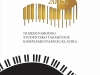 III Međunarodno studentsko takmičenje komplementarnog klavira