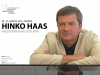 Intenzivni Majstorski kurs za klavir - Hinko Haas