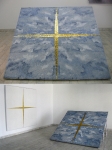 3-mera-mozaik-200x200-cm-2006