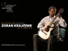 Majstorski kurs za gitaru - mr Zoran Krajišnik