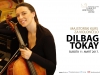 Majstorski kurs za violončelo – Dilbag Tokay, Turska