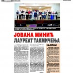 Narodne novine 31 maj 2013_Komplementarni klavir