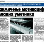 Narodne novine 8. maj 2013._Komplementarni klavir